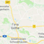 Collins Plumbing Heating